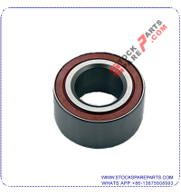 WHEEL BEARING 8D0 407 625A