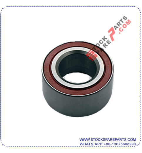 WHEEL BEARING 8D0 407 625A
