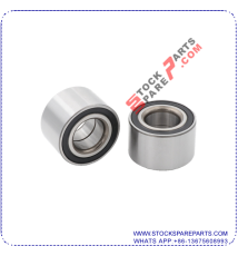WHEEL BEARING DAC3568