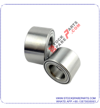 WHEEL BEARING DAC36660035