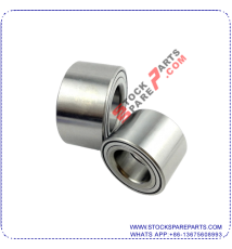 WHEEL BEARING DAC36660035