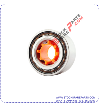 WHEEL BEARING DAC387236