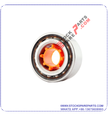 WHEEL BEARING DAC387236