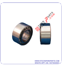 WHEEL BEARING DAC3872W-8CS81