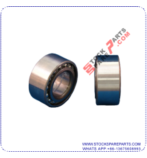 WHEEL BEARING DAC3872W-8CS81