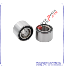 WHEEL BEARING DAC38740036