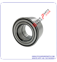WHEEL BEARING DAC387436