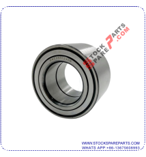 WHEEL BEARING DAC387436