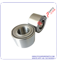WHEEL BEARING DAC3874