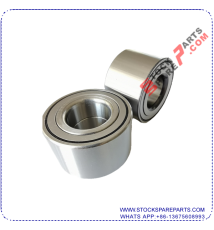 WHEEL BEARING DAC3874