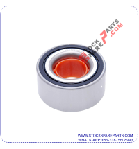 WHEEL BEARING DAC42820040