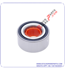 WHEEL BEARING DAC42820040