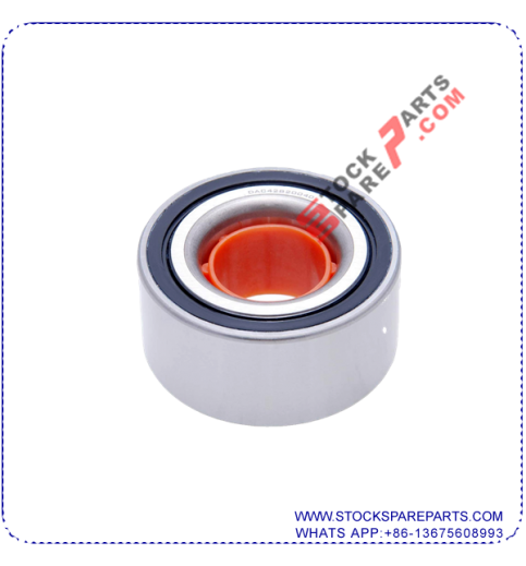 WHEEL BEARING DAC42820040