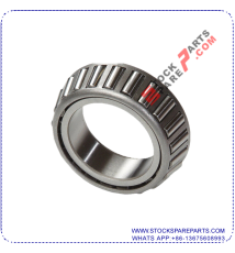 WHEEL BEARING LM102949