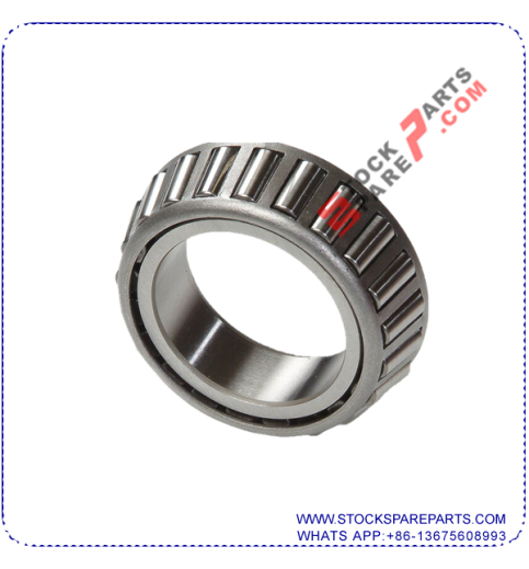 WHEEL BEARING LM102949