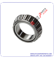 WHEEL BEARING LM48548
