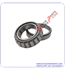 WHEEL BEARING M12649