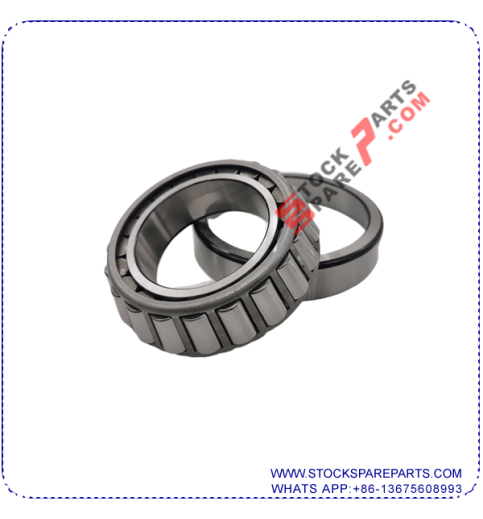 WHEEL BEARING M12649