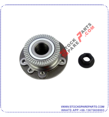 WHEEL HUB BEARING 16 03 194