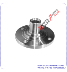 WHEEL HUB BEARING 175.407.615