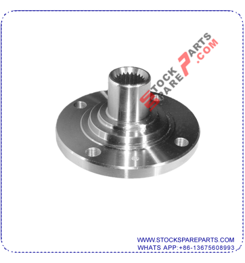 WHEEL HUB BEARING 175.407.615