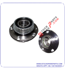 WHEEL HUB BEARING 1JO 501 477A
