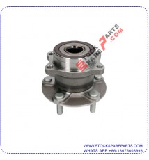 WHEEL HUB BEARING 28473-FG010