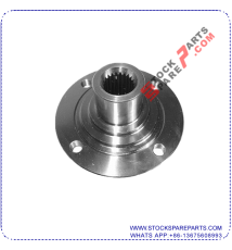 WHEEL HUB BEARING 357.407.615