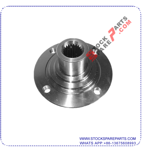 WHEEL HUB BEARING 357.407.615