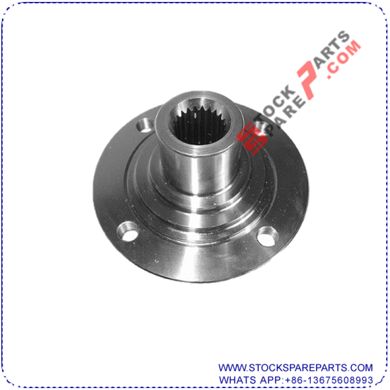 WHEEL HUB BEARING 357.407.615
