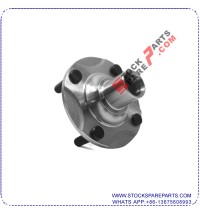 WHEEL HUB BEARING 3880A056