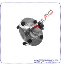 WHEEL HUB BEARING 3880A056