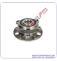 WHEEL HUB BEARING 41420-35000
