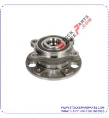WHEEL HUB BEARING 41420-35000