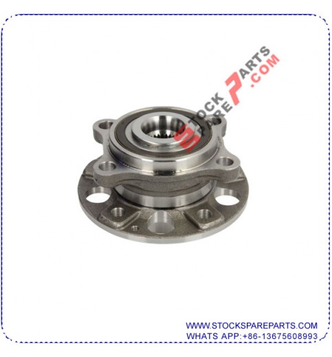 WHEEL HUB BEARING 41420-35000