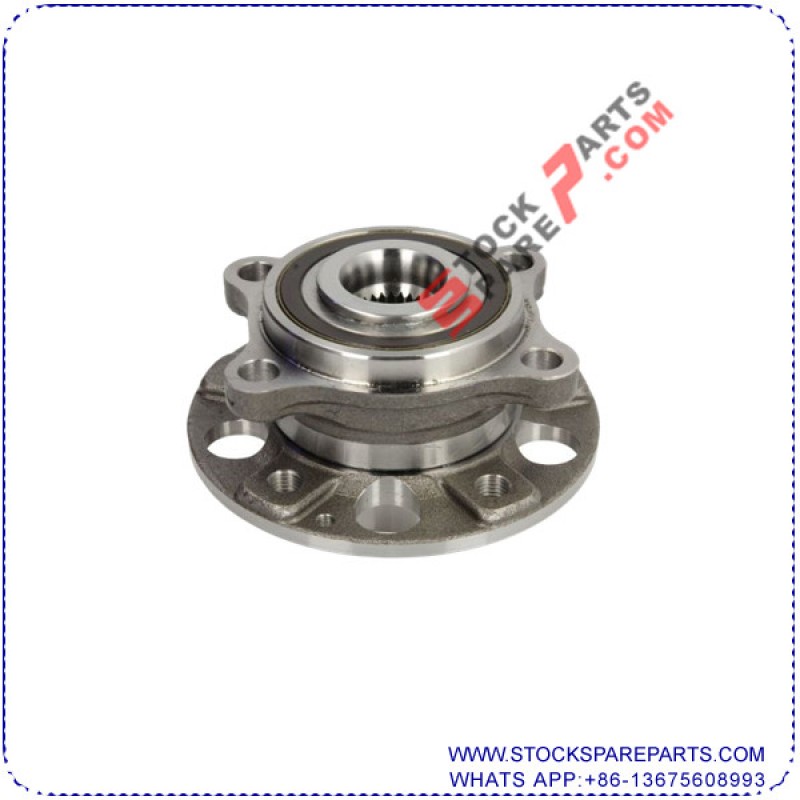 WHEEL HUB BEARING 41420-35000