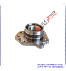 WHEEL HUB BEARING 42200-S10-018