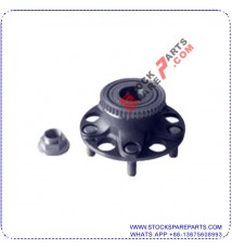 WHEEL HUB BEARING 42200-SMG-G51