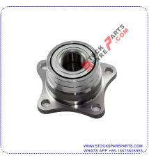 WHEEL HUB BEARING 42409-19015