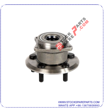 WHEEL HUB BEARING 42410-32100