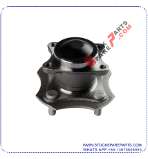 WHEEL HUB BEARING 42410-52021
