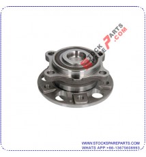 WHEEL HUB BEARING 42420-35000