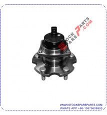 WHEEL HUB BEARING 42450-05060