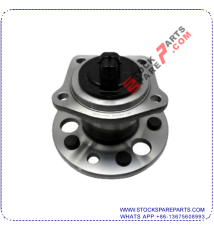 WHEEL HUB BEARING 42450-08010
