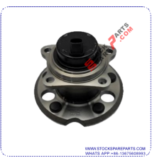 WHEEL HUB BEARING 42450-08020