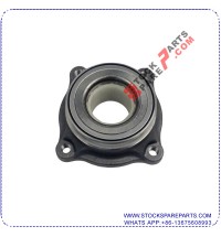 WHEEL HUB BEARING 42450-0C020