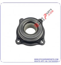 WHEEL HUB BEARING 42450-0C020