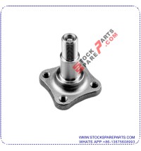 WHEEL HUB BEARING 43042-00QAA