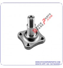 WHEEL HUB BEARING 43042-00QAA