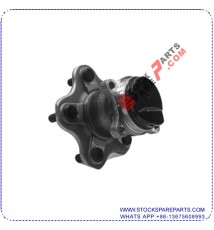 WHEEL HUB BEARING 43202-3RA0A